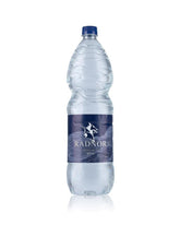 Radnor Hills Still Water 1.5L (Pack 12)- 0201021